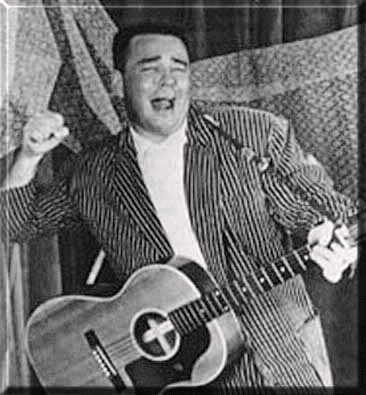 BigBopper