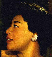 EllaFitzgerald