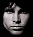 JimMorrison