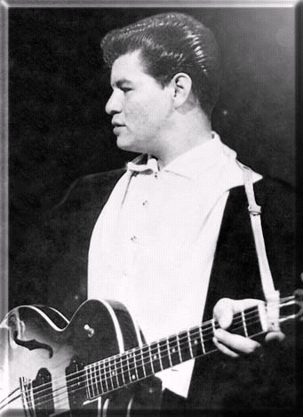 RitchieValens