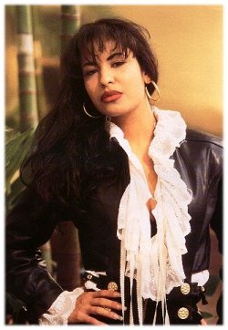 Selena